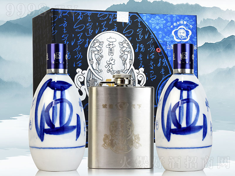 ����ԭ�{����� �����͡�45��225ml��-�׾����Ϣ