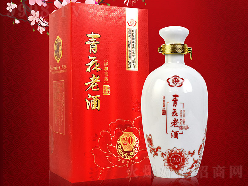 �����໨�Ͼ�20 �����͡�42��500ml��-�׾����Ϣ