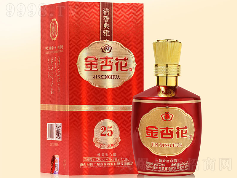 ���ӻ���25 �����͡�42��475ml��-�׾����Ϣ