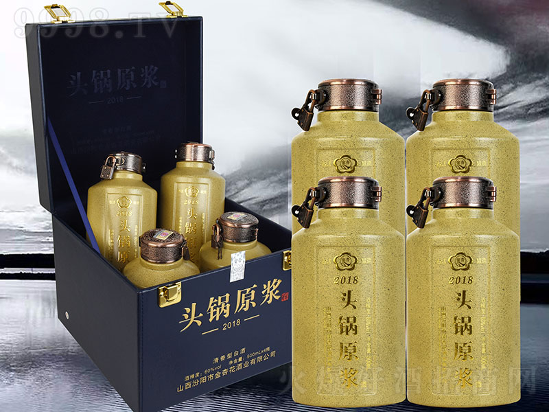 �����^�ԭ�{��2018 �����͡�60��500ml��-�׾����Ϣ