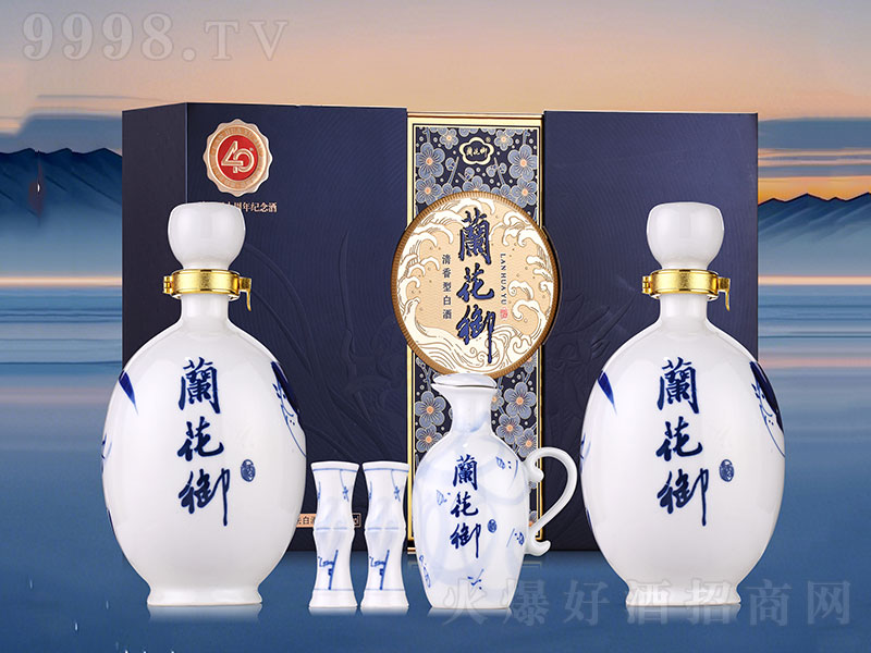 �m�����Ƽo��� �����͡�53��500ml��-�׾����Ϣ