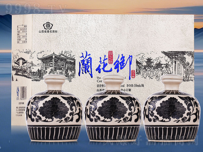 �m�����ƕx֮�� �����͡�42��150ml��-�׾����Ϣ