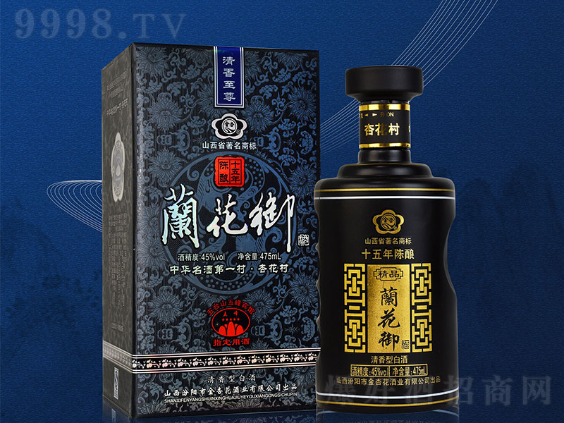 �m��������15 �����͡�45��475ml��-�׾����Ϣ