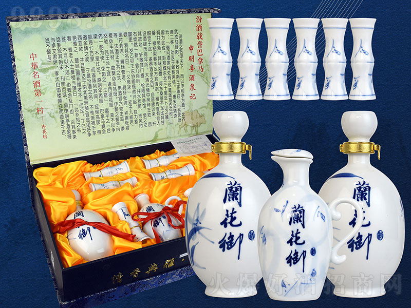 �m��������30�Y���b �����͡�53��500ml��-�׾����Ϣ