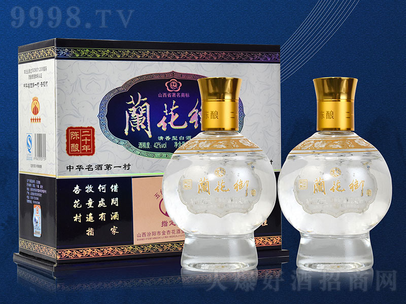 �m��������20 �����͡�42��225ml��-�׾����Ϣ