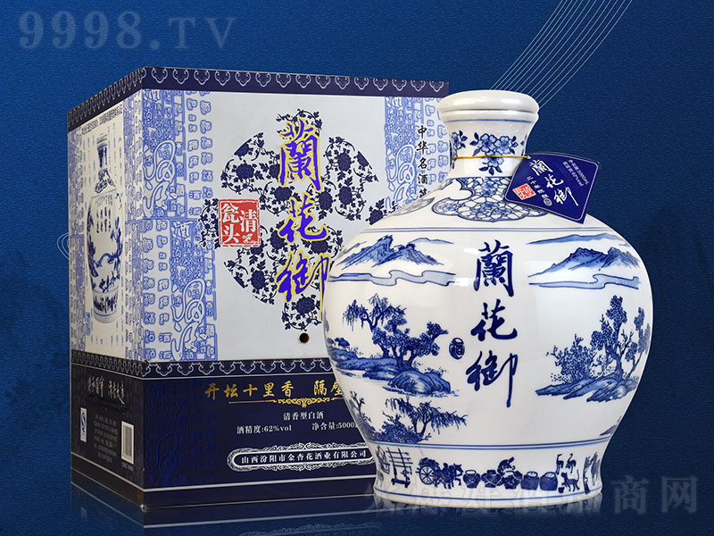 �m�����ƮY�^�� �����͡�62��5000ml��-�׾����Ϣ