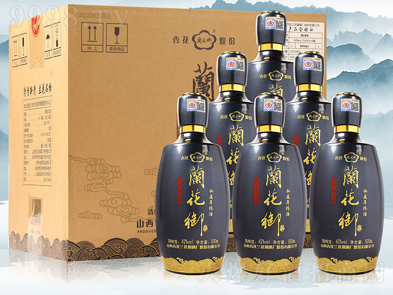 �m������˽����ݾ� �����͡�42��500ml��-�׾����Ϣ