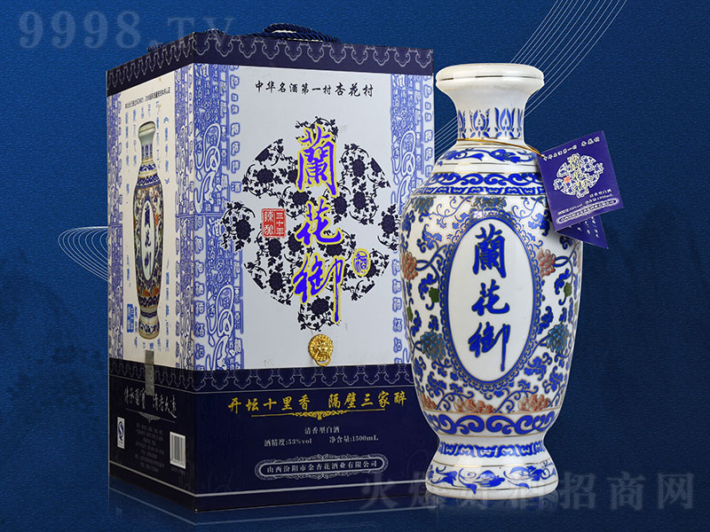 �m��������30 �����͡�53��1500ml��-�׾����Ϣ