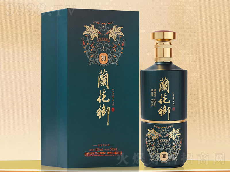 �m������30 �����͡�42��500ml��-�׾����Ϣ