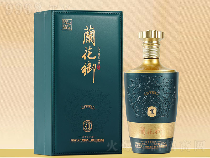 �m������40 �����͡�53��500ml��-�׾����Ϣ