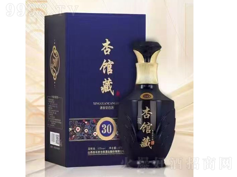 ���^�ؾ�30 �����͡�53��475ml��