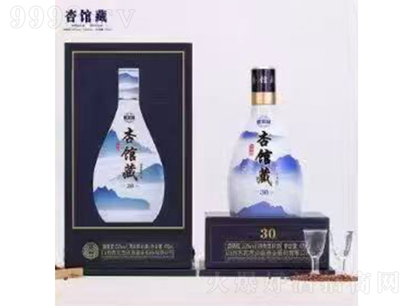 ���^�ؾ�20 �����͡�53��475ml��-�׾�������Ϣ