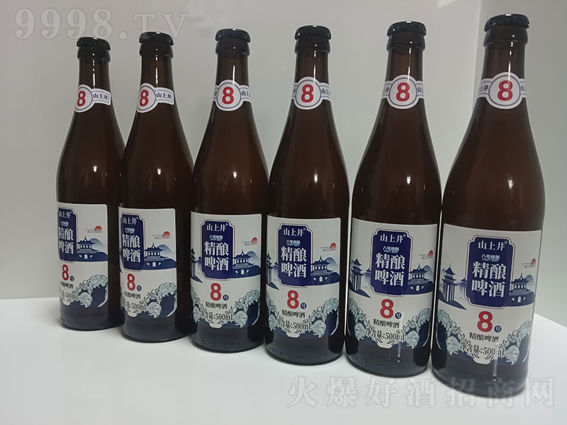 ɽ�Ͼ���̖���ơ�ơ�500ml��-ơ�����Ϣ