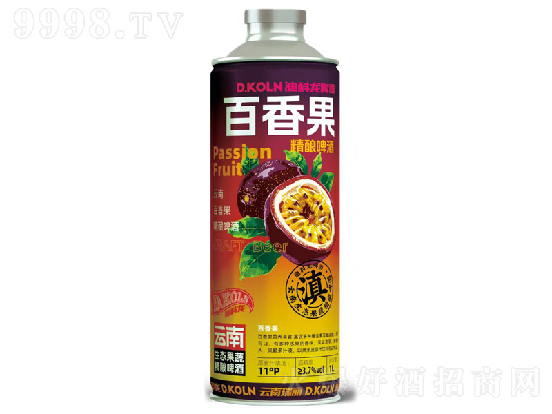 �Ͽ�����������ơ�ơ�11�� 1L��