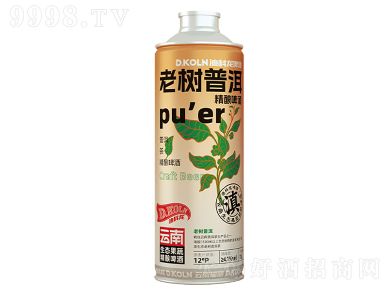 �Ͽ����Ϙ��ն����ơ�ơ�12�� 1L��