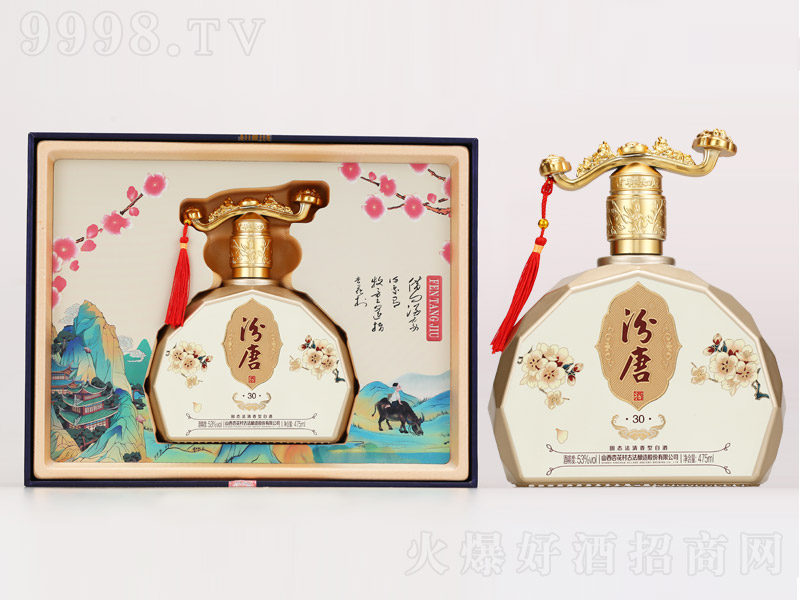 ���ƾ�30 �����͡�53�� 475ml��