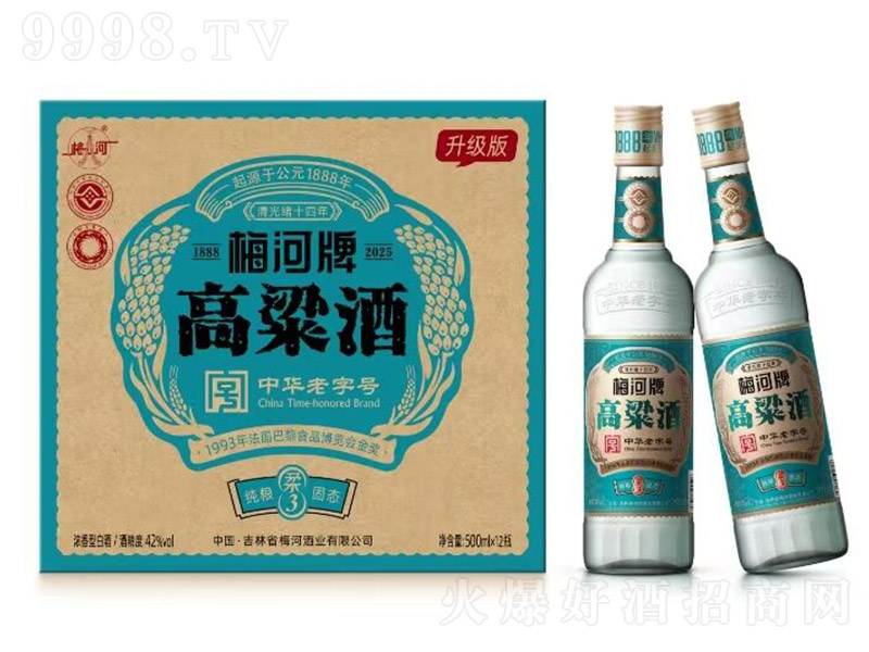 ÷���Ƹ�������3�������� �����Ͱ׾ơ�42�� 500ml��-�׾����Ϣ