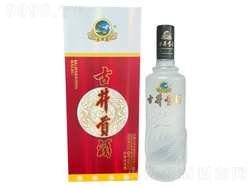 žؕ ͡42 500ml-׾Ϣ