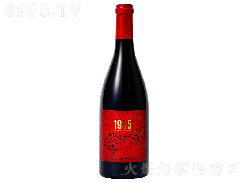 ٴ1935ǱɼtѾ201815 750ml