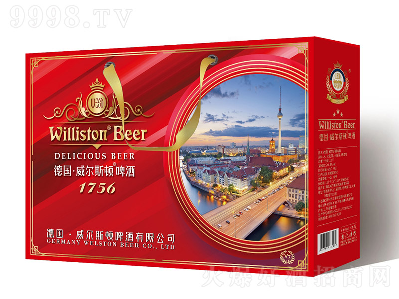 ��������˹�D��ơ��1756��11�� 500ml��10�ޡ�