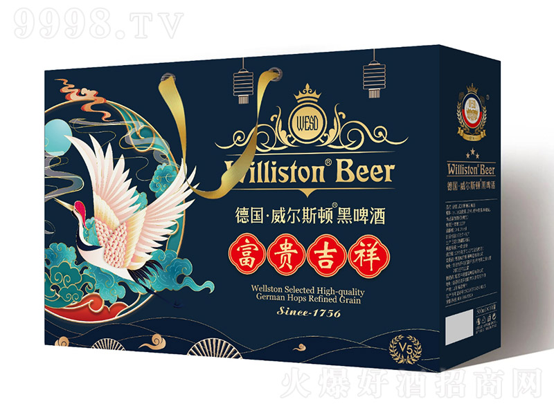 ��������˹�D��ơ�ơ����F���顾11�� 500ml��10�ޡ�