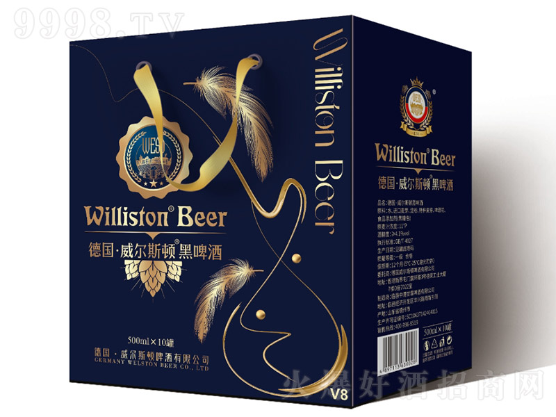 ��������˹�D��ơ�ơ�11��P 500ml��10�ޡ�