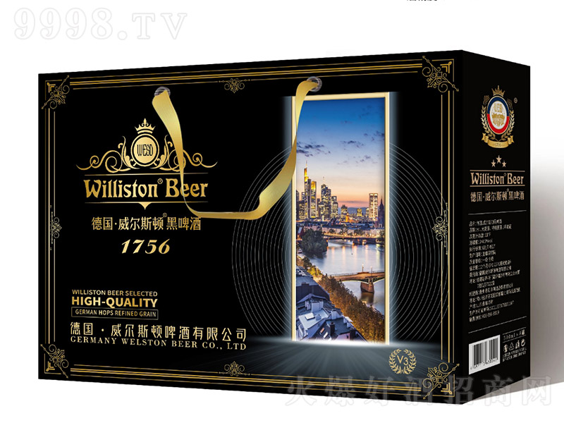 ��������˹�D��ơ�ơ�11�� 500ml��8�ޡ�