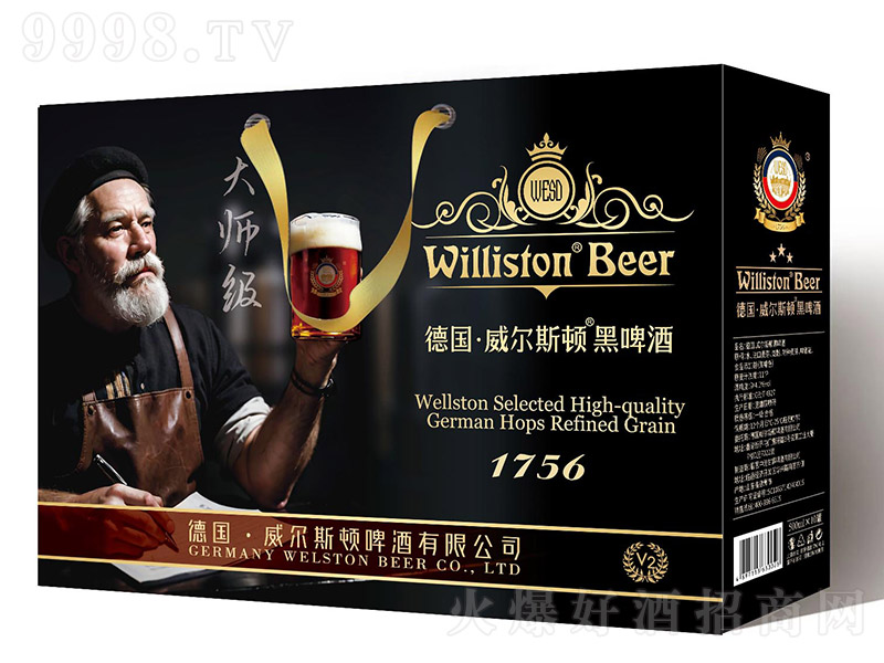 ��������˹�D��ơ�ơ�11�� 500ml��10�ޡ�