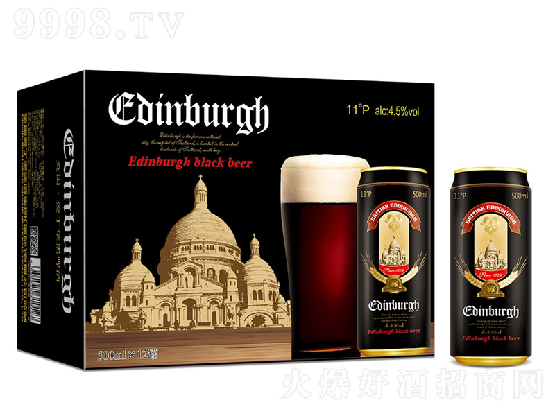 �۶���ԭ�{��ơ�ơ�11�� 500ml��