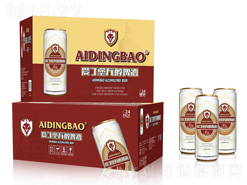 �۶����o��ơ�ơ�4�� 330ml��