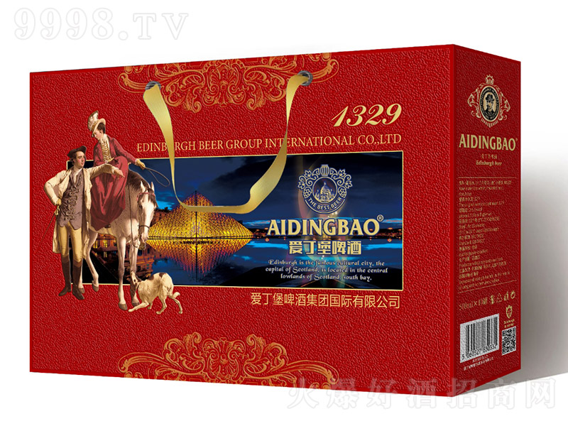 �۶���ơ�ơ�12�� 500ml��