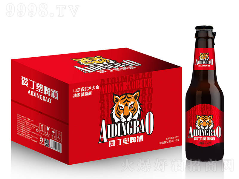 �۶���ơ�ơ�12�� 238ml��24ƿ��