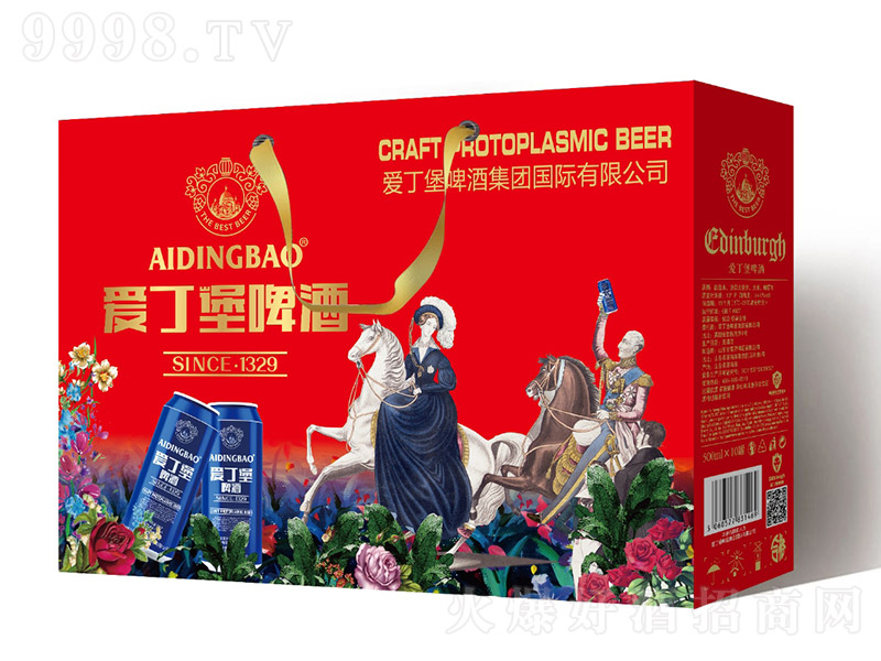 �۶���ơ�ơ�10��P 500ml��