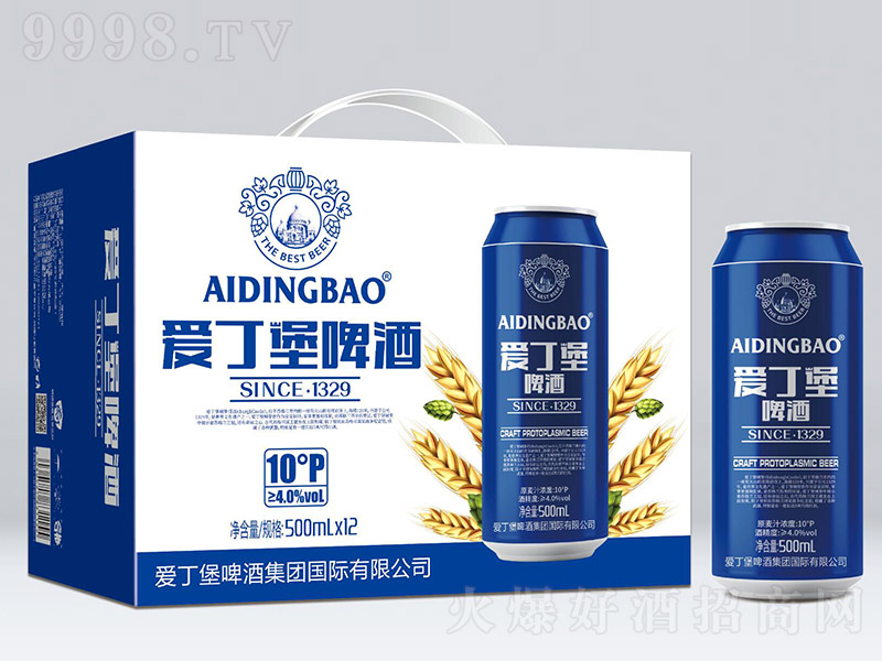 �۶���ơ�ơ�10�� 500ml��