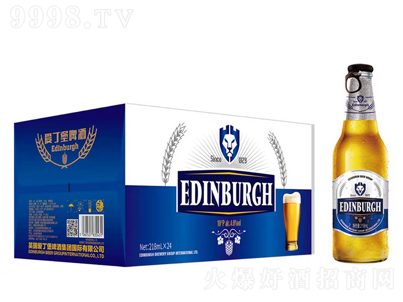 �۶���ơ�ơ�9�� 218ml��