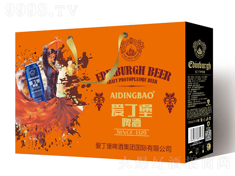 �۶���ơ�ơ�10��P 500ml��10�ޡ�