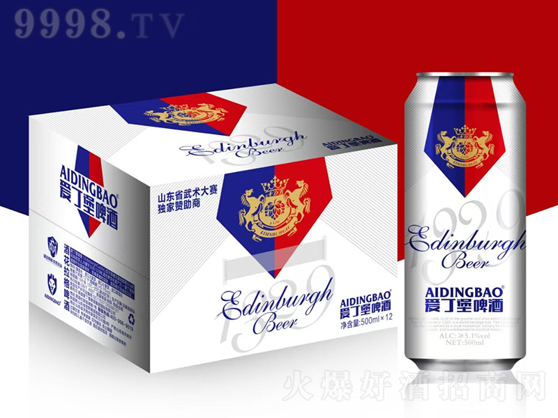 �۶����ƻ�����ơ�ơ�12�� 500ml��