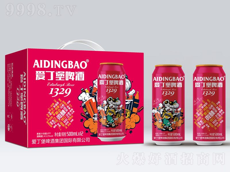 �۶���ơ�ơ�8�� 500ml��