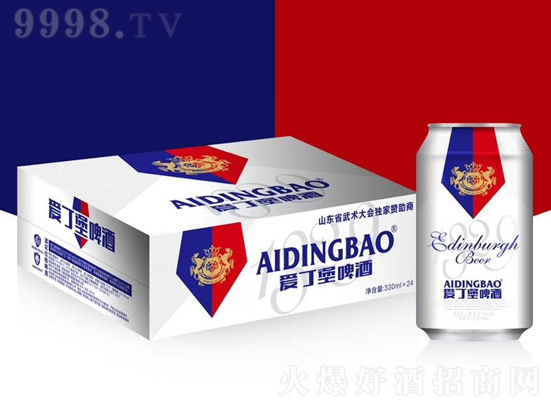 �۶����ƻ�����ơ�ơ�12�� 330ml��