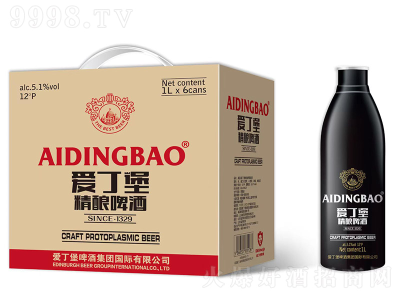 �۶������ԭ�{ơ�ơ�12�� 1L��