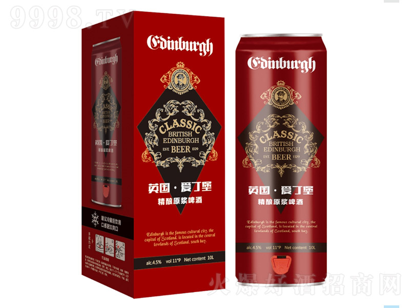 �۶������ԭ�{ơ�ơ�11�� 10L��