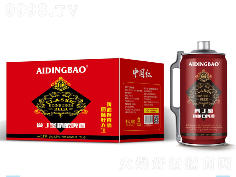 �۶������ԭ�{ơ�ơ�11�� 2L��