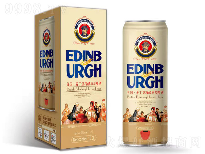 �۶������ԭ�{ơ�ơ�11��P 10L��