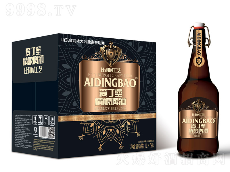 �۶������ơ�ƣ������r��ˇ����12�� 1L��