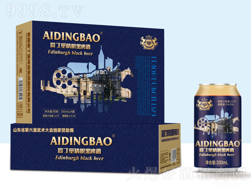 �۶�����ᄺ�ơ�ơ�11�� 330ml��