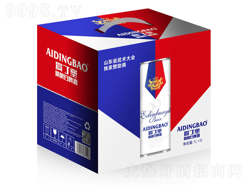 �۶�����ᄰ�ơ�ơ�11��P 1L��6��