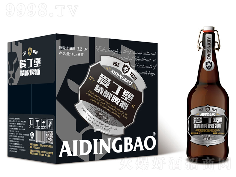 �۶������ơ�ƣ��󎟾�ᄣ���12�� 1L��