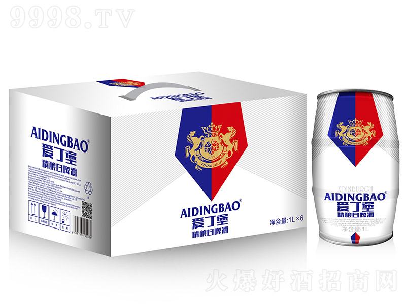 (i)ᄰơơ11 1L-ơϢ