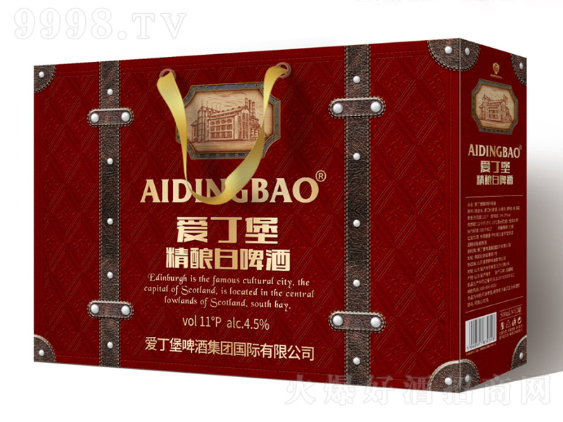 �۶�����ᄰ�ơ�ơ�11�� 500ml��