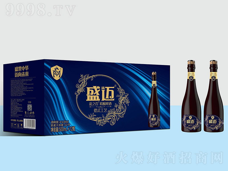 ʢ�~��֮�׾��ơ�ƣ���ʽ��ˇ����12�� 500ml��12ƿ��